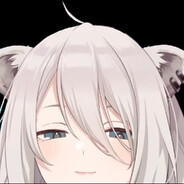 Ambatunissan avatar