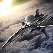 藏了一瓶养乐多