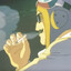 Son of Dorn