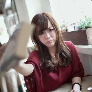 丨一丨一sabi丶大sabi，大sabi。