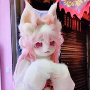 我做如下部署调整