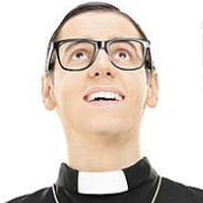 Padre