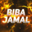 Biba JamaL