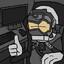 Steam avatar