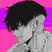 mirrox86