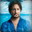 Hank Moody