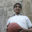 ballin baljeet #MUGGAMING