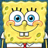 спанчбоб