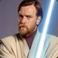 Obi Wan Kenobi