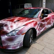 一个真心换来啥