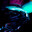 ShyFade's Avatar