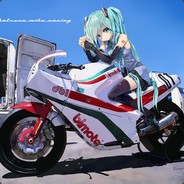 都开团了你还在描人