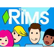 半城烟沙﹉盛夏