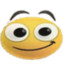 o5