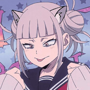 神秘幽影女忍者