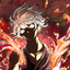 Steam avatar