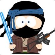 Yo.Yo.Yo.Chief - steam id 76561197961206311