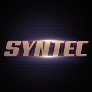 Syntec