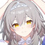 Neneptune