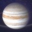 Jupiter -_-