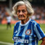 Inter Minan