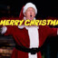 Santa of America Trump the Don&#039;