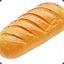 ッ Buttermilk Bread™