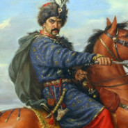 Otaman
