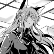 Luglio.Joshua.Salvatore