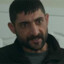 ZAHIT AĞA