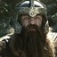 Gimli