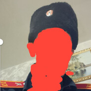 кадет тут кадет