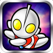 Big Avatar