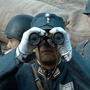 电脑玩家楚云飞