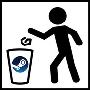 ¡¡¡0vh | Donation / Trash Bot