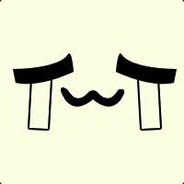 [CN]潘思爱喝红猹