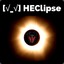 [√_√] HEClipse