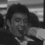 yigitbaboli