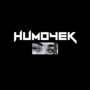 HUMO4EK