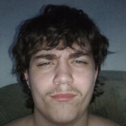 kokundzha forever - steam id 76561199860572554