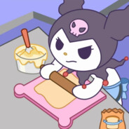 草莓小熊冰淇淋软糖酱