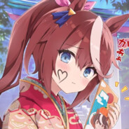 川崎第一贝斯手鲁帕