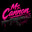 -TC- Ms. Cannon