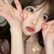 别躲了我闻到你姨妈味