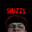 Shuzz1