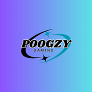 Poogzy - steam id 76561198277781449