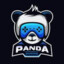 PandA™