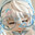 hatori