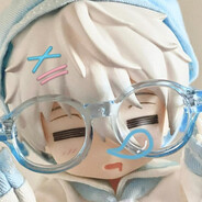 hatori