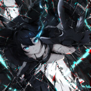 ᠌᠌ ᠌ ᠌ avatar